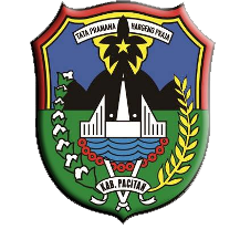 Kementerian Agama